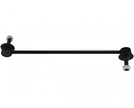 Stabilizer Bar Set SET_SLS-4528_x2 Kavo parts, Image 3