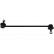 Stabilizer Bar Set SET_SLS-4528_x2 Kavo parts, Thumbnail 3