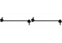 Stabilizer Bar Set SET_SLS-4528_x2 Kavo parts