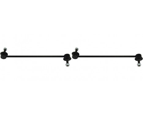 Stabilizer Bar Set SET_SLS-4528_x2 Kavo parts