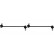 Stabilizer Bar Set SET_SLS-4528_x2 Kavo parts