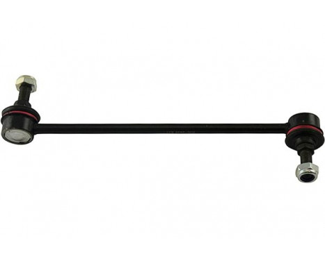 Stabilizer Bar Set SET_SLS-4530_x2 Kavo parts, Image 2