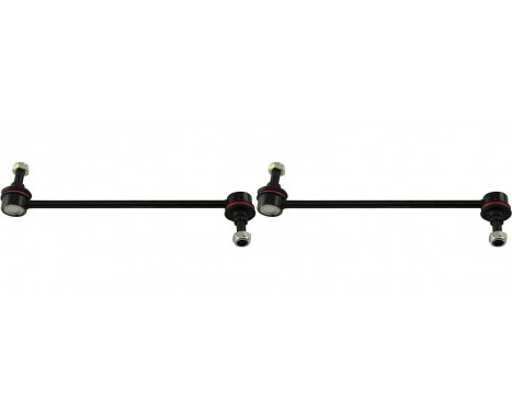 Stabilizer Bar Set SET_SLS-4530_x2 Kavo parts