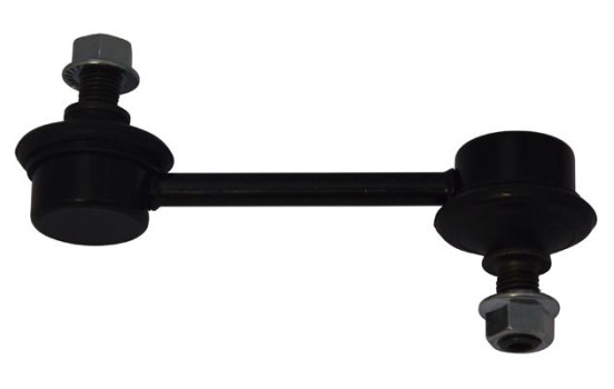 Stabilizer Bar Set SET_SLS-4533_x2 Kavo parts, Image 2