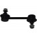 Stabilizer Bar Set SET_SLS-4533_x2 Kavo parts, Thumbnail 3