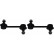 Stabilizer Bar Set SET_SLS-4533_x2 Kavo parts
