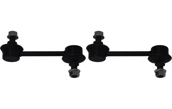 Stabilizer Bar Set SET_SLS-4533_x2 Kavo parts