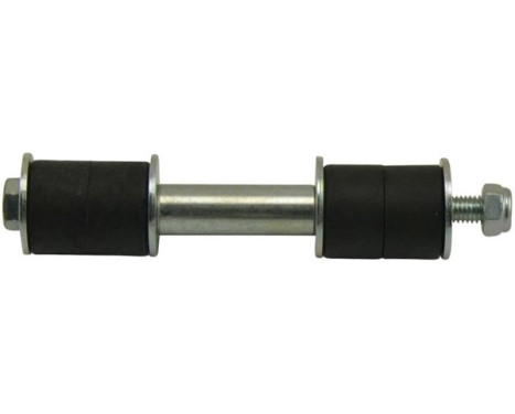 Stabilizer Bar Set SET_SLS-4542_x2 Kavo parts, Image 3