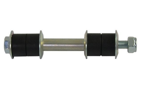 Stabilizer Bar Set SET_SLS-4554_x2 Kavo parts, Image 3