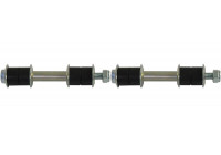 Stabilizer Bar Set SET_SLS-4554_x2 Kavo parts