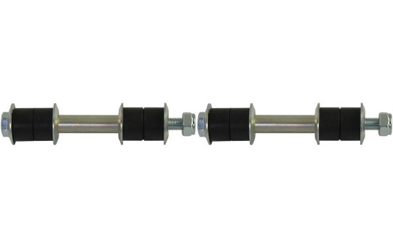 Stabilizer Bar Set SET_SLS-4554_x2 Kavo parts