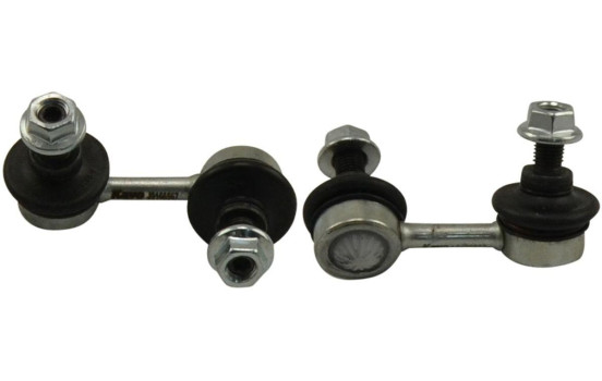 Stabilizer Bar Set SET_SLS-4557_SLS-4558 Kavo parts