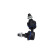 Stabilizer Bar Set SET_SLS-4557_SLS-4558 Kavo parts, Thumbnail 5