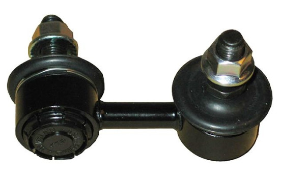 Stabilizer Bar Set SET_SLS-5501_SLS-5502 Kavo parts, Image 7