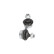 Stabilizer Bar Set SET_SLS-5501_SLS-5502 Kavo parts, Thumbnail 9