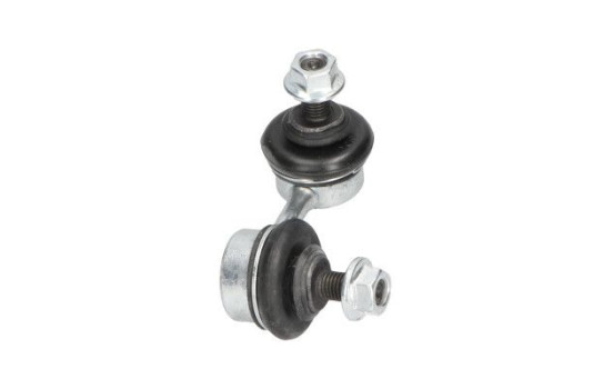 Stabilizer Bar Set SET_SLS-5501_SLS-5502 Kavo parts, Image 9
