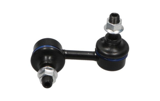 Stabilizer Bar Set SET_SLS-5501_SLS-5502 Kavo parts, Image 3