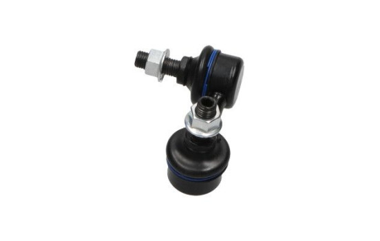 Stabilizer Bar Set SET_SLS-5501_SLS-5502 Kavo parts, Image 4