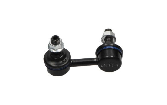 Stabilizer Bar Set SET_SLS-5501_SLS-5502 Kavo parts, Image 5