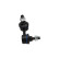 Stabilizer Bar Set SET_SLS-5501_SLS-5502 Kavo parts, Thumbnail 6