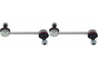 Stabilizer Bar Set SET_SLS-5504_x2 Kavo parts