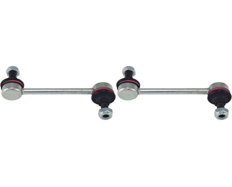 Stabilizer Bar Set SET_SLS-5504_x2 Kavo parts