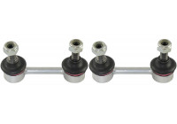 Stabilizer Bar Set SET_SLS-5505_x2 Kavo parts