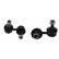 Stabilizer Bar Set SET_SLS-5508_SLS-5507 Kavo parts