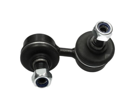 Stabilizer Bar Set SET_SLS-5508_SLS-5507 Kavo parts, Image 5