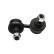 Stabilizer Bar Set SET_SLS-5508_SLS-5507 Kavo parts, Thumbnail 5