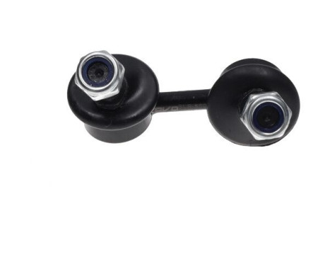 Stabilizer Bar Set SET_SLS-5508_SLS-5507 Kavo parts, Image 3
