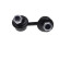 Stabilizer Bar Set SET_SLS-5508_SLS-5507 Kavo parts, Thumbnail 3