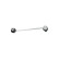 Stabilizer Bar Set SET_SLS-5517_SLS-5518 Kavo parts, Thumbnail 5