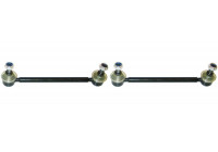 Stabilizer Bar Set SET_SLS-5519_x2 Kavo parts