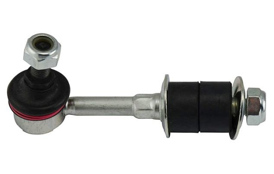 Stabilizer Bar Set SET_SLS-5522_x2 Kavo parts, Image 2