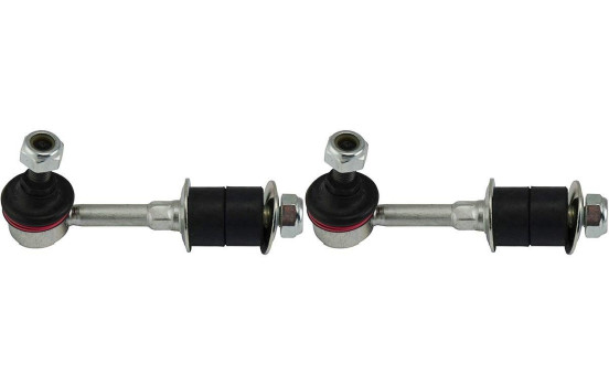 Stabilizer Bar Set SET_SLS-5522_x2 Kavo parts