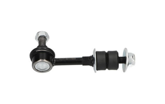 Stabilizer Bar Set SET_SLS-5522_x2 Kavo parts, Image 5