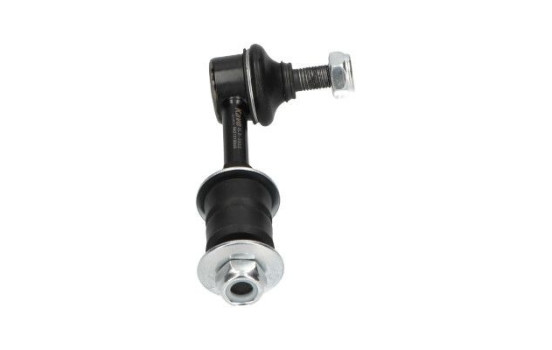 Stabilizer Bar Set SET_SLS-5522_x2 Kavo parts, Image 6