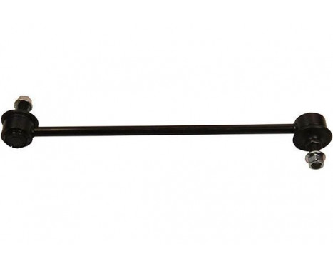 Stabilizer Bar Set SET_SLS-5525_x2 Kavo parts, Image 3