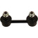 Stabilizer Bar Set SET_SLS-5526_x2 Kavo parts, Thumbnail 3