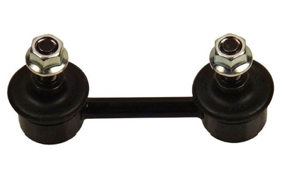 Stabilizer Bar Set SET_SLS-5526_x2 Kavo parts, Image 3