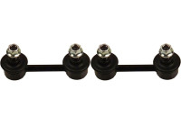Stabilizer Bar Set SET_SLS-5526_x2 Kavo parts