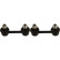Stabilizer Bar Set SET_SLS-5526_x2 Kavo parts