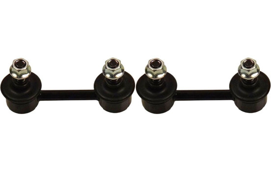 Stabilizer Bar Set SET_SLS-5526_x2 Kavo parts