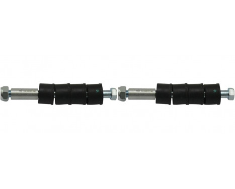 Stabilizer Bar Set SET_SLS-5529_x2 Kavo parts