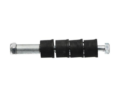 Stabilizer Bar Set SET_SLS-5529_x2 Kavo parts, Image 3