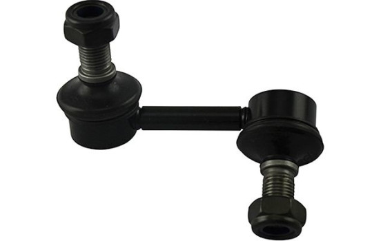 Stabilizer Bar Set SET_SLS-5539_SLS-5540 Kavo parts, Image 2