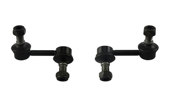Stabilizer Bar Set SET_SLS-5539_SLS-5540 Kavo parts