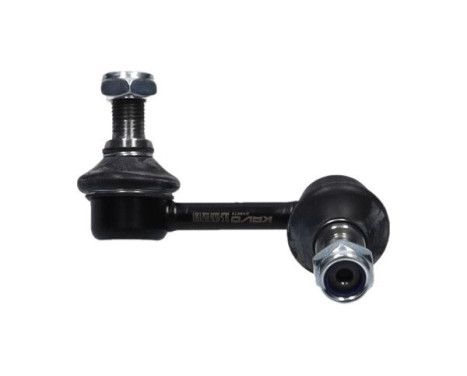 Stabilizer Bar Set SET_SLS-5539_SLS-5540 Kavo parts, Image 3