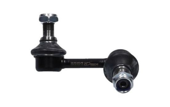 Stabilizer Bar Set SET_SLS-5539_SLS-5540 Kavo parts, Image 3